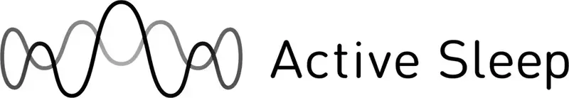 Active Sleep