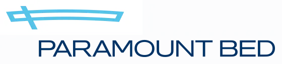 PARAMOUNT BED