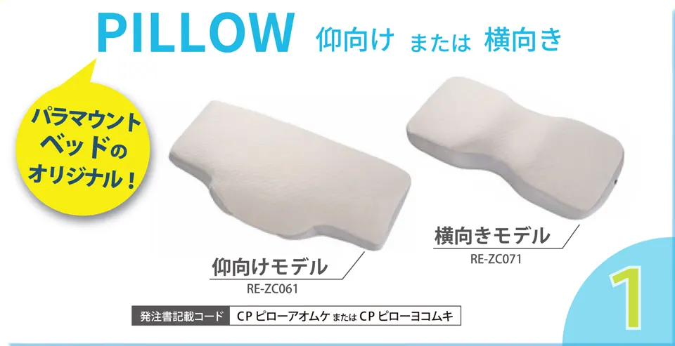 プレゼント1
