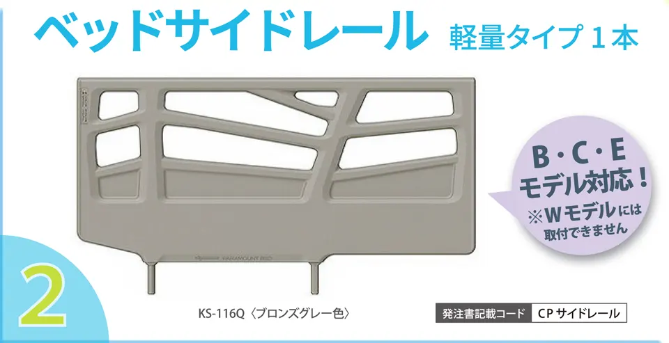 プレゼント2