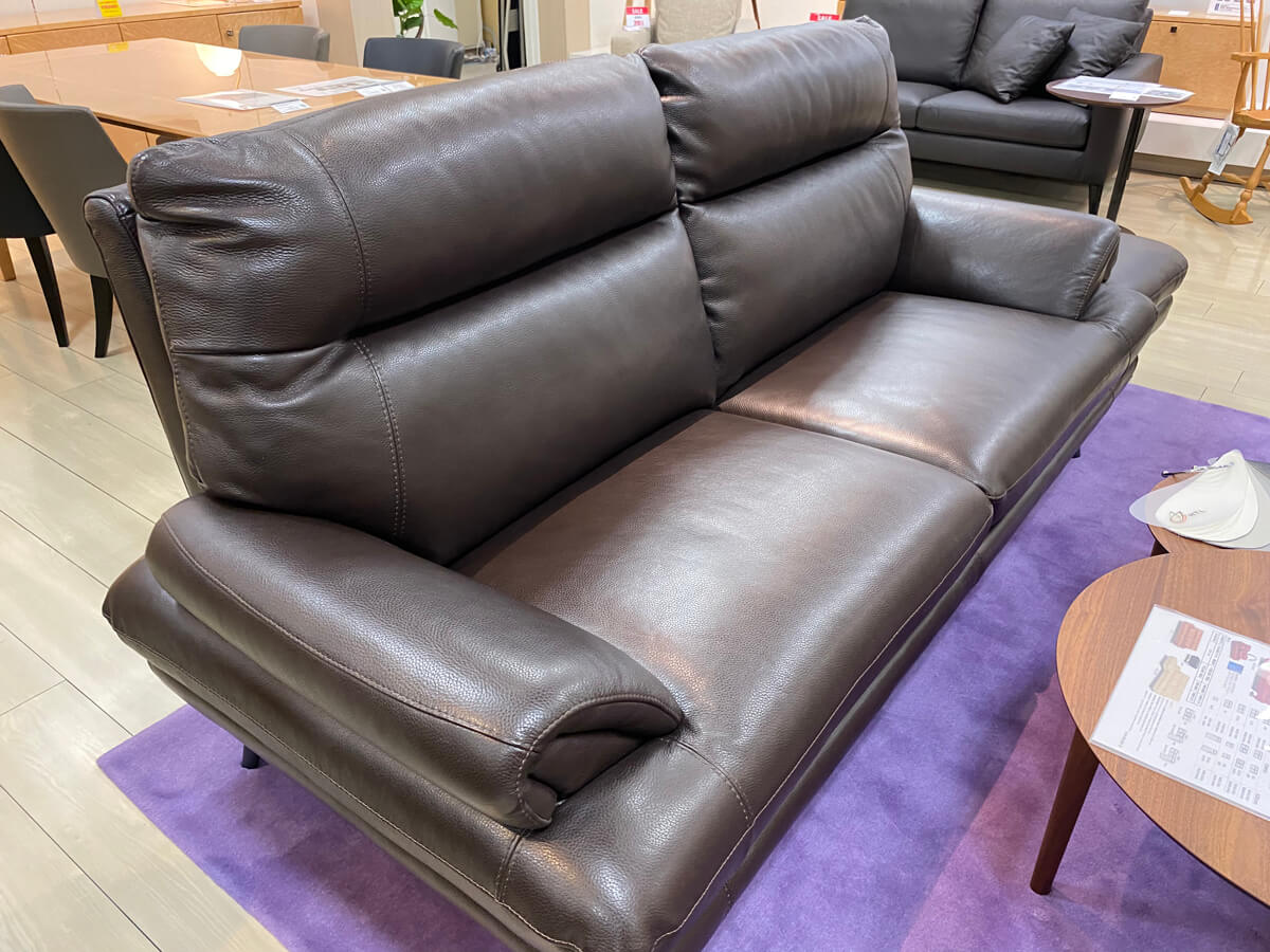展示家具
