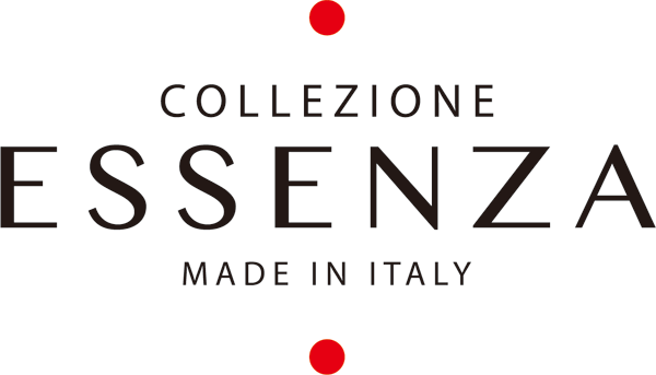 essenza