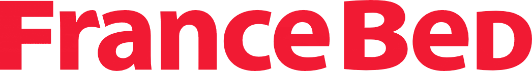 FRANCEBED