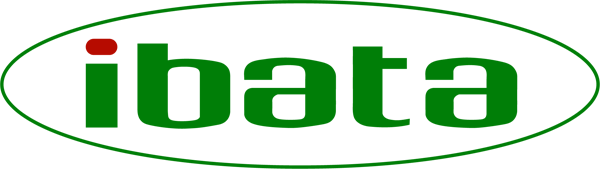 ibata interior