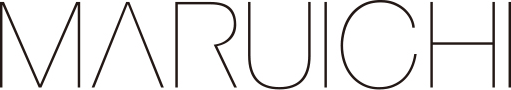 maruichi