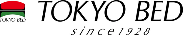 TOKYO BED