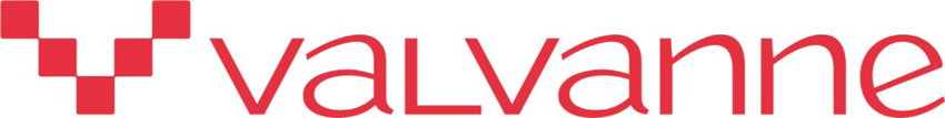 valvanne
