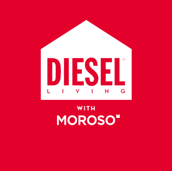 DIESEL