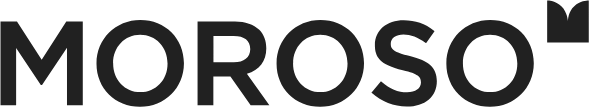 MOROSO